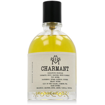 Charmant Extrait de Parfém
